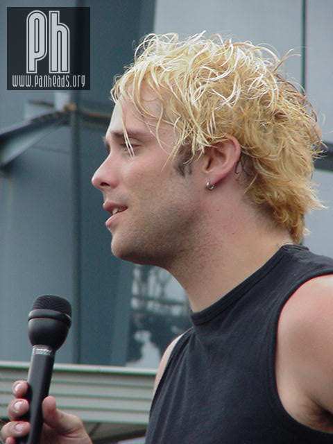 johnpic.jpg
